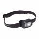 11. Black Diamond SPRINT 225 HEADLAMP OCTANE Headlamp