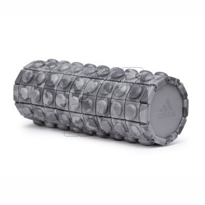 9. Massage roller adidas ADAC-11505GR