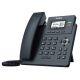 Yealink T31G VoIP Phone
