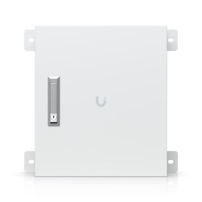 3. Ubiquiti UACC-Junction-Utility