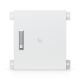 3. Ubiquiti UACC-Junction-Utility