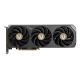 8. ZOTAC GAMING GeForce RTX 5080 SOLID Core OC 16GB Graphics Card