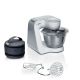 Bosch 4 MUM58200 1000W Food Processor | White