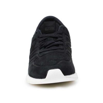 10. New Balance MRL420DC lifestyle shoes
