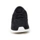 10. New Balance MRL420DC lifestyle shoes