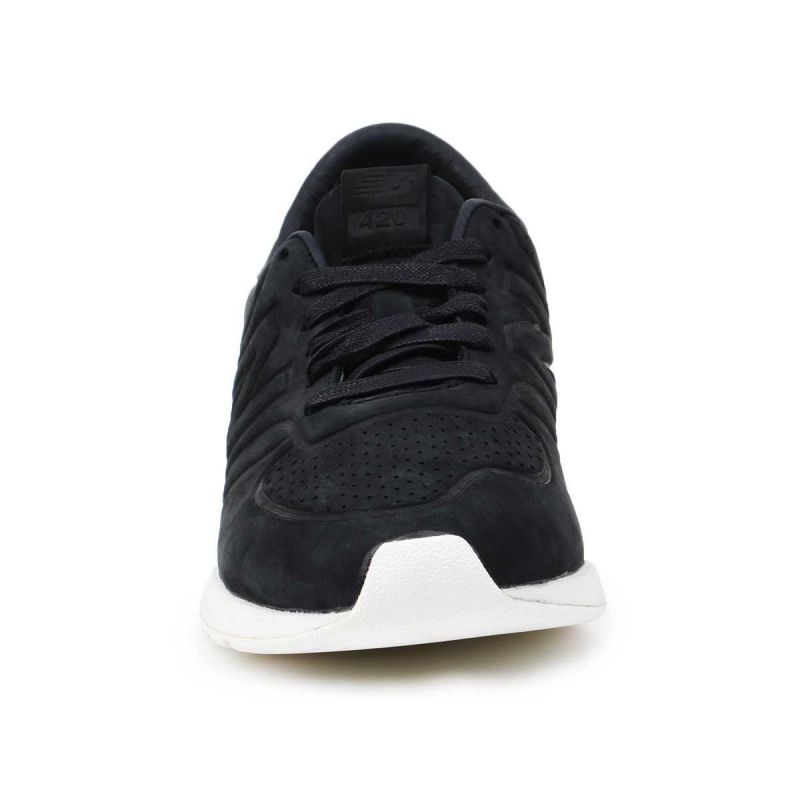 10. New Balance MRL420DC lifestyle shoes