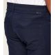 4. BOSS P-DELAWARE5 Trousers Blue (50549646-404)