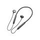 6. Joyroom JR-D8 Bluetooth Wireless Headphones with Headband - Black