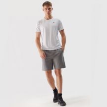 Shorts 4F M 4FWSS24TFSHM383 27M