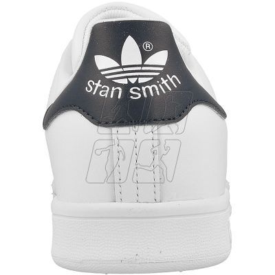3. Adidas ORIGINALS Stan Smith M M20325 shoes