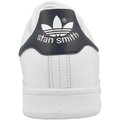 3. adidas ORIGINALS Stan Smith M M20325 shoes