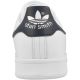 3. adidas ORIGINALS Stan Smith M M20325 shoes