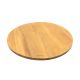 10. BONFEU BONTEAK WOODEN COUNTERTOP FOR BONBIZ