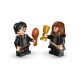 6. LEGO Harry Potter 76460 - Hogwarts Castle: Sorting Ceremony