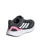 3. adidas Runfalcon 5 EL C JQ8669 kids' shoes