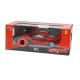 8. Jamara Ferrari F40 Remote Controlled Model Car Electric Motor 1:14
