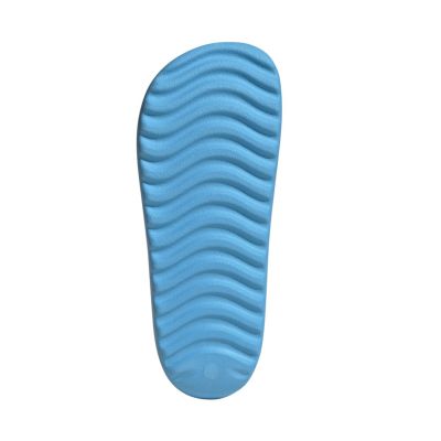 15. Adidas Adilette Lumia JS3571 flip-flops