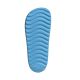 15. Adidas Adilette Lumia JS3571 flip-flops