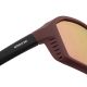 3. SELPO glasses