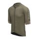 5. Strada Polartec M Cycling Jersey