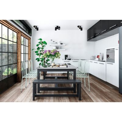 6. Kanlux SA 32952 GU10 ceiling light