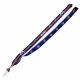 6. Inglasco NHL Lanyard