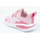 26. adidas FortaRun Jr GV7857 sports shoes