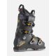 2. ROSSIGNOL HI-SPEED ELITE 110 LV GW Ski Boots black