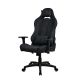 2. Arozzi Torretta SuperSoft -Pure Black