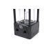 3. Alphacool 13327 computer cooling system part/accessory Water block