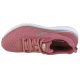 3. Skechers Fashion Fit - Make Moves 149277-ROS Pink 36