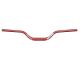 FUNN UPTURN handlebar 785 mm red 75 mm