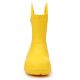17. Crocs Handle It Rain Boot Jr 12803-730