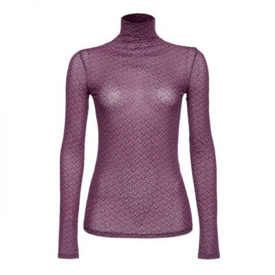 9. Pinko blouse W 101813A13G