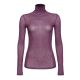 9. Pinko blouse W 101813A13G