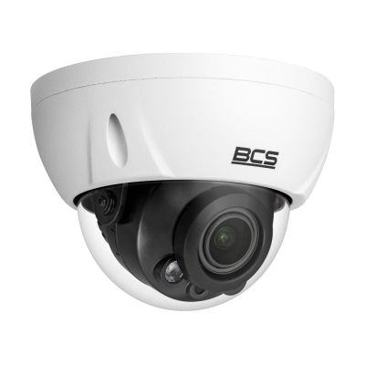 2. 5Mpx BCS-L-DIP45VSR4-Ai1 dome IP camera(2)