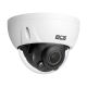 2. 5Mpx BCS-L-DIP45VSR4-Ai1 dome IP camera(2)