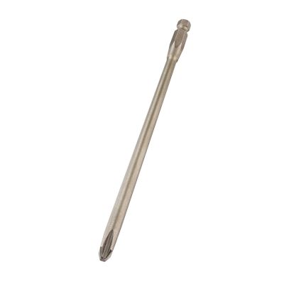 3. DeWalt screwdriver bits for DCF620X PH2 GK 20pcs
