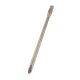 3. DeWalt screwdriver bits for DCF620X PH2 GK 20pcs