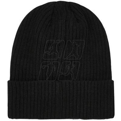 2. New Era Color Cuff Beanie Hat 60284976