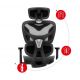 13. Huzaro Combat 8.0 Carbon Gaming Chair