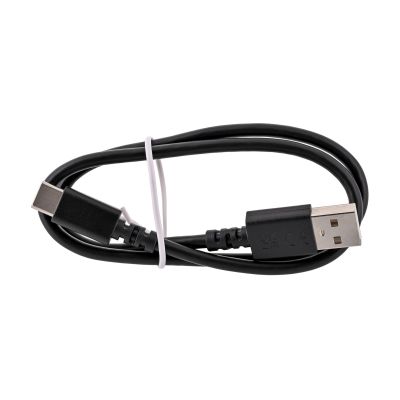 9. Garmin ZUMO XT2 Europe Motorcycle Navigation