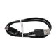 9. Garmin ZUMO XT2 Europe Motorcycle Navigation