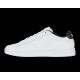 5. K-Swiss Court Shield II M 04412-983-M shoes