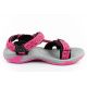 5. CMP Hamal W 38Q9956/C505 sandals