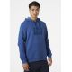 4. Helly Hansen Box Hoodie M 53289 636