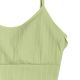 9. Sports bra 4F F151 W 4FWSS25USBAF151 42S