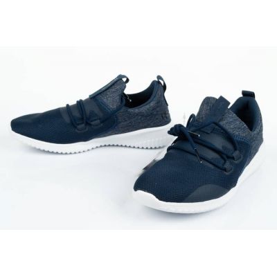 8. Reebok Skycush W BS6715 Shoes