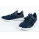 8. Reebok Skycush W BS6715