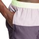 5. adidas Colorblock CLX M swimming shorts IR6226